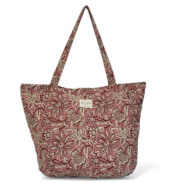 bolsa-gr-cremallera-came-delamur