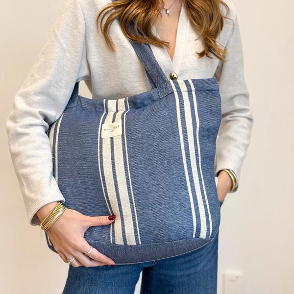 bolsa-gr-cremallera-kara-delamur-4