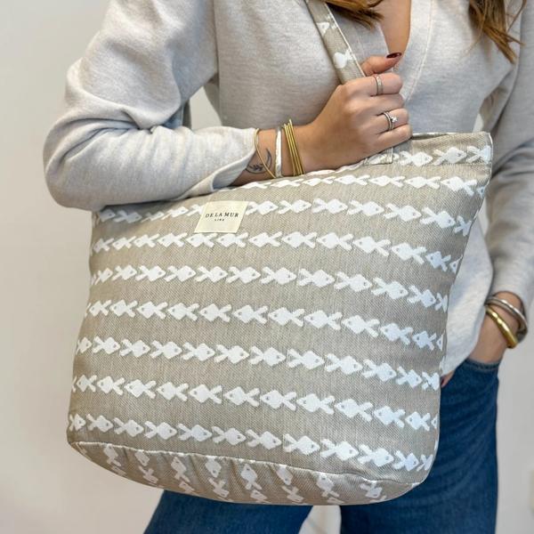 bolsa-gr-cremallera-pesc-delamur-4