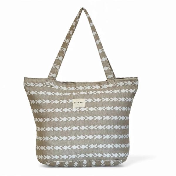 bolsa-gr-cremallera-pesc-delamur