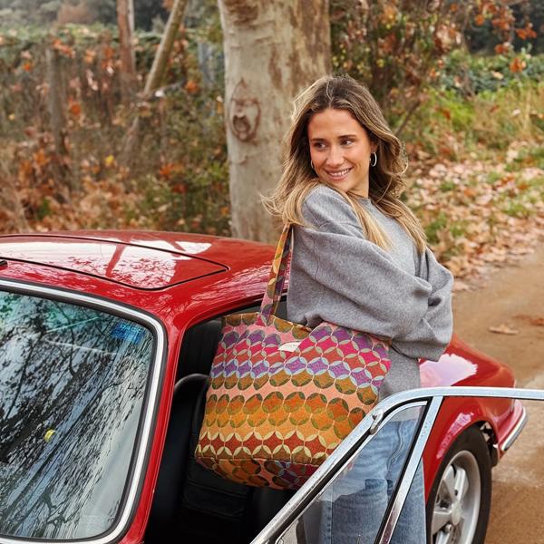 bolsa-gr-cremallera-sal-delamur-3