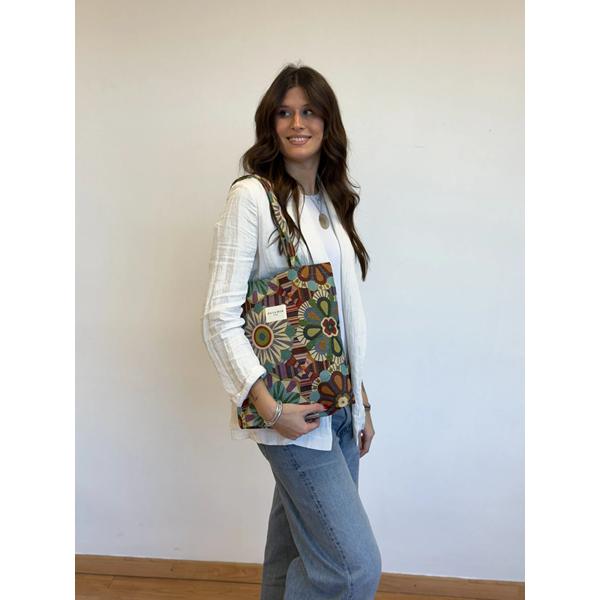 bolsa-peq-bola-de-la-mur-3