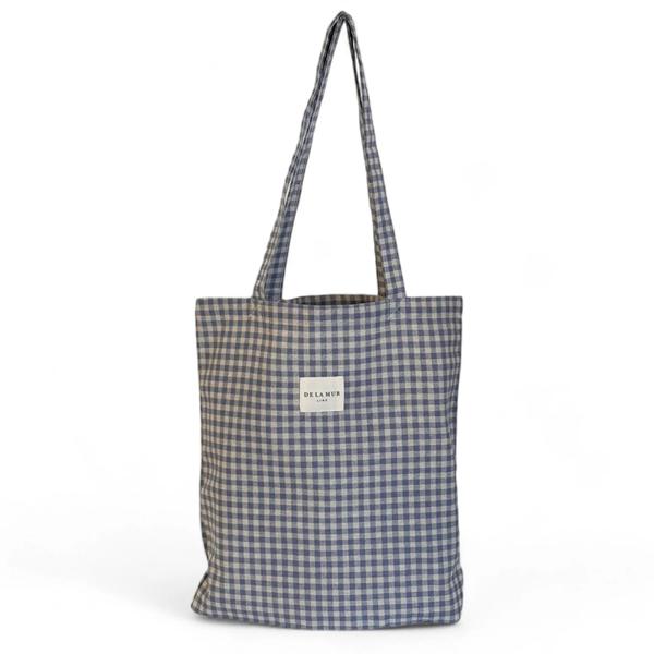 bolsa-peq-brisa-de-la-mur-2