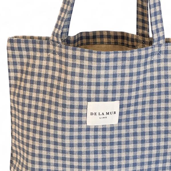 bolsa-peq-brisa-de-la-mur