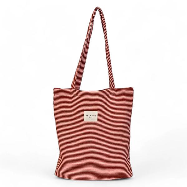 bolsa-peq-dali-de-la-mur-1