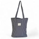 bolsa-peq-paola-de-la-mur