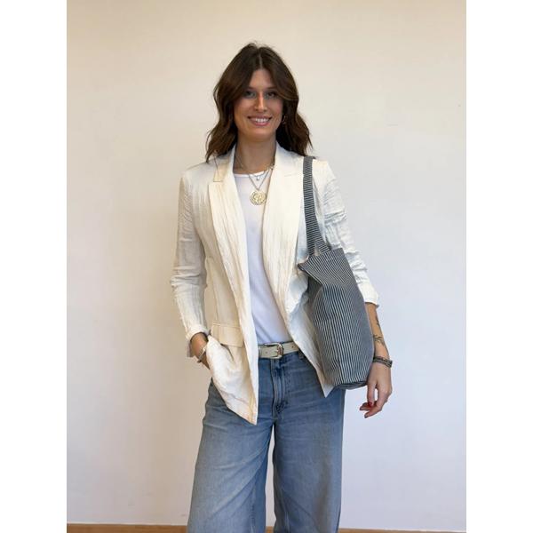 bolsa-peq-paola-de-la-mur-3