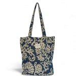 bolsa-tote-cremallera-akay-de-la-mur