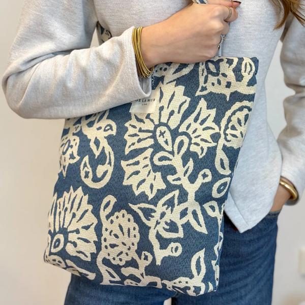 bolsa-tote-cremallera-akay-de-la-mur-4