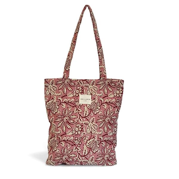 bolsa-tote-cremallera-came-de-la-mur