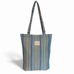 bolsa-tote-cremallera-cata-de-la-mur