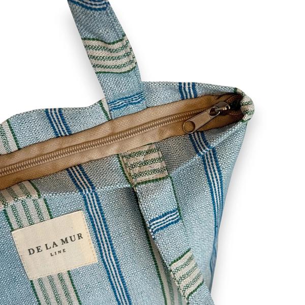 bolsa-tote-cremallera-cata-de-la-mur-2 bolsa-tote-cremallera-cata-de-la-mur-2