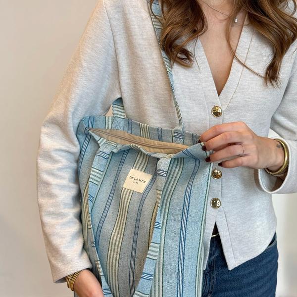 bolsa-tote-cremallera-cata-de-la-mur-5 bolsa-tote-cremallera-cata-de-la-mur-5