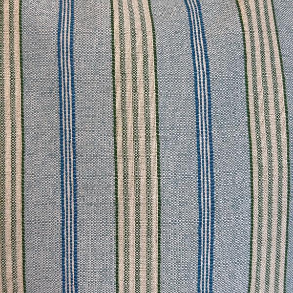 bolsa-tote-cremallera-cata-de-la-mur-6 bolsa-tote-cremallera-cata-de-la-mur-6