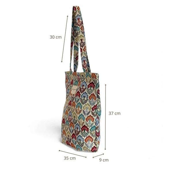bolsa-tote-cremallera-flora-de-la-mur-1 bolsa-tote-cremallera-flora-de-la-mur-1