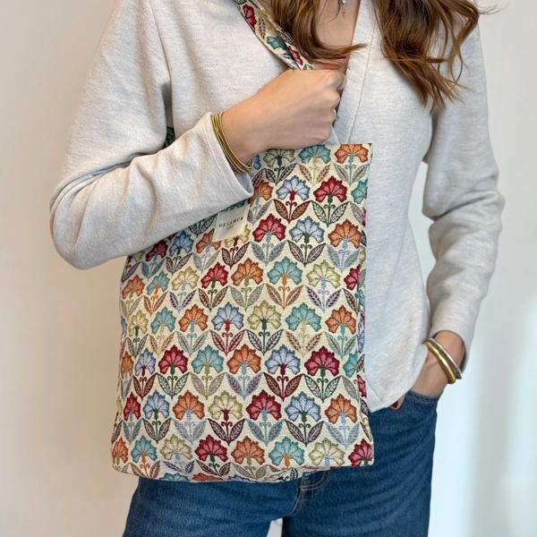 bolsa-tote-cremallera-flora-de-la-mur-4