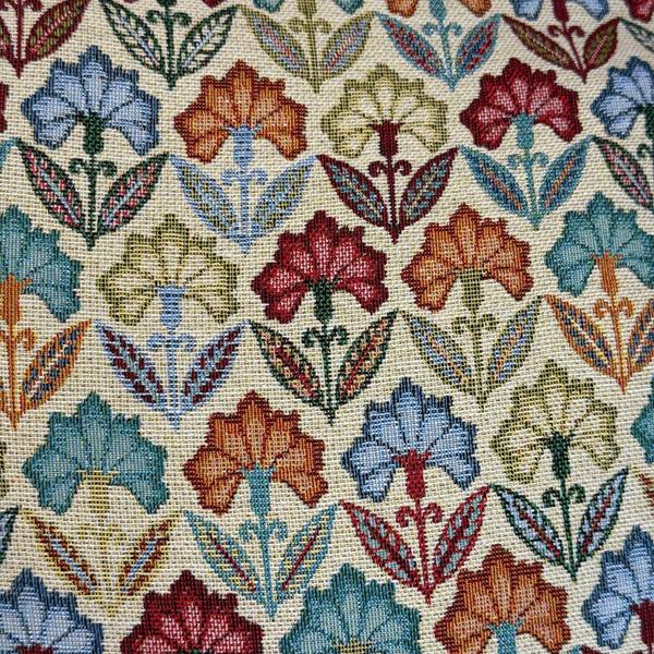 bolsa-tote-cremallera-flora-de-la-mur-5 bolsa-tote-cremallera-flora-de-la-mur-5