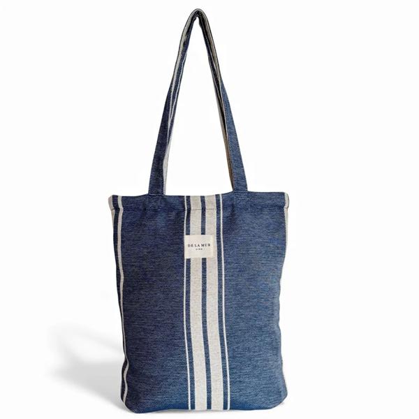 bolsa-tote-cremallera-kara-de-la-mur-5