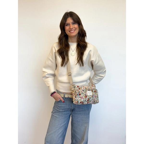 Ejemplo bolos bandolera Blum De La Mur