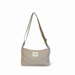 bolso bandolera chipre- De la mur