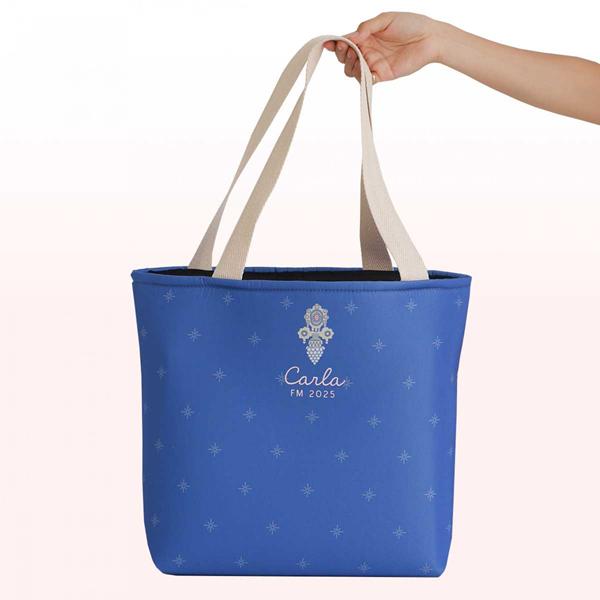 bolso-fallero-pendiente