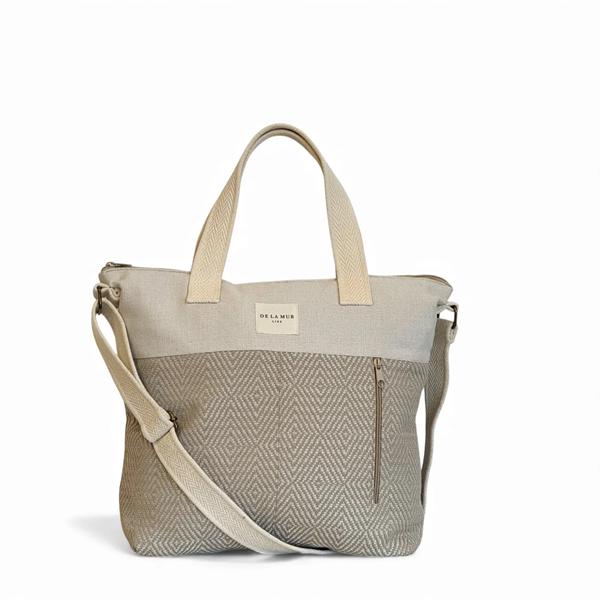 bolso-gr-arena-de-la-mur-1