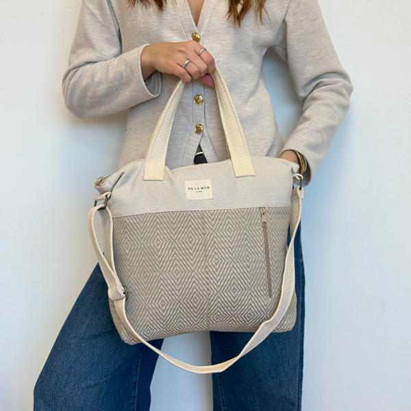 bolso-gr-arena-de-la-mur-7