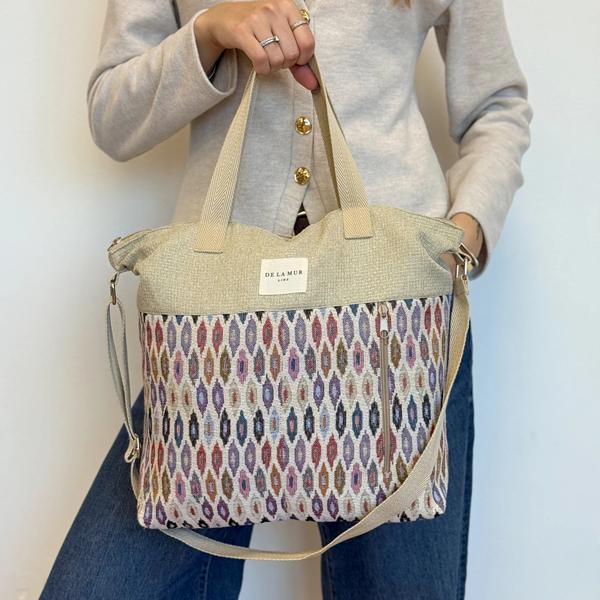 bolso-gr-urban-de-la-mur-5