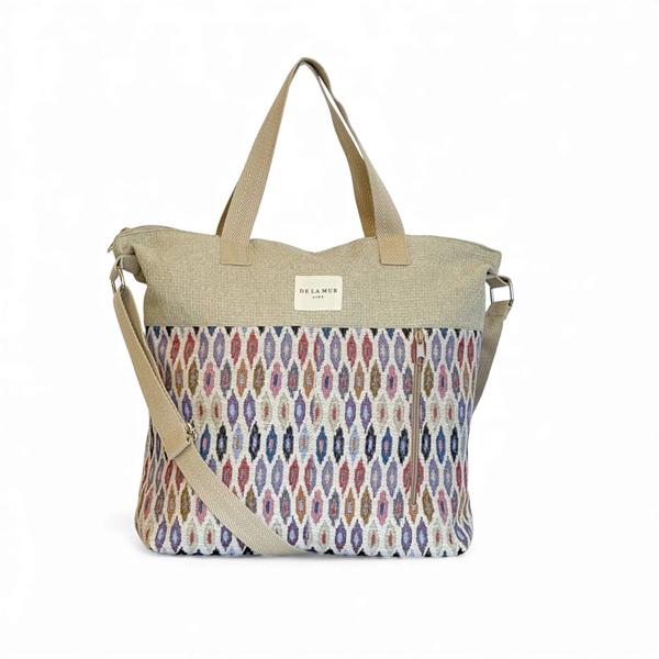 bolso-gr-urban-de-la-mur