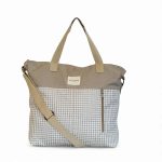 bolso-gr-vison-de-la-mur-1