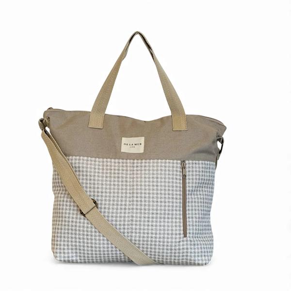 bolso-gr-vison-de-la-mur-1