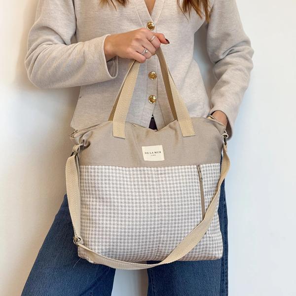 bolso-gr-vison-de-la-mur-6