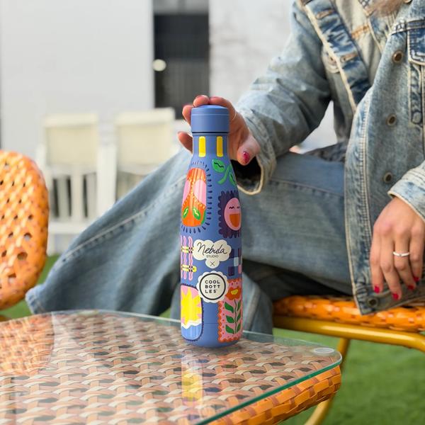 botella-termica-500-patch-zone-cool-bottles-nuvols-de-regals-1