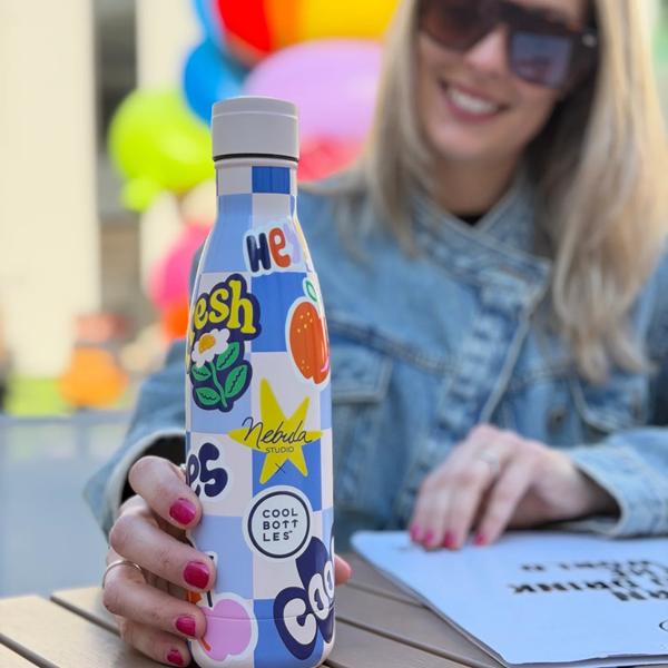 botella-termica-500-sticker-fever-cool-bottles-nuvols-de-regals