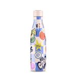 botella-termica-500-sticker-fever-cool-bottles-nuvols-de-regals-8
