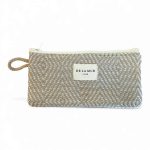 funda para gafas Arena De La Mur