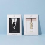 Llavero para regalar a novi@s