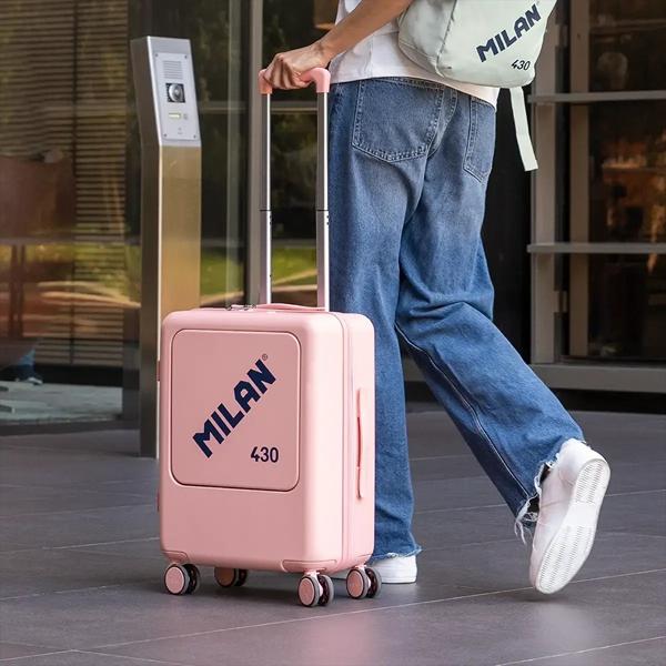 maleta-cabina-milan-rosa-nuvols-de-regals-3