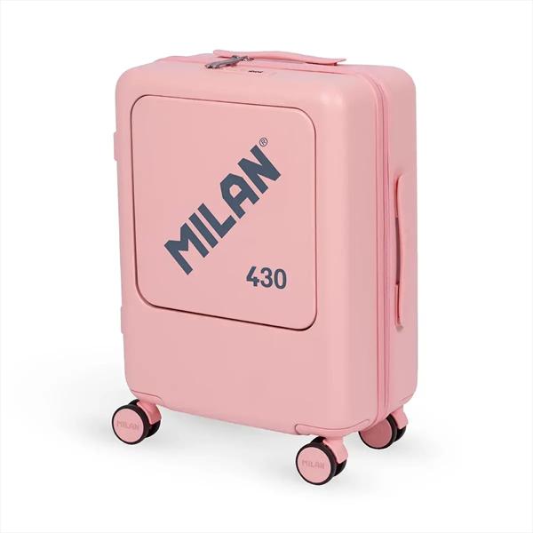 maleta-cabina-milan-rosa-nuvols-de-regals-8