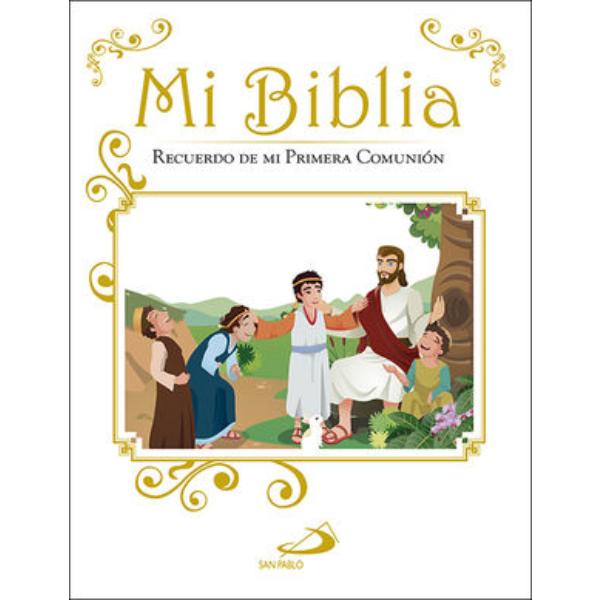 mi-biblia-recuerdo-primera-comunion