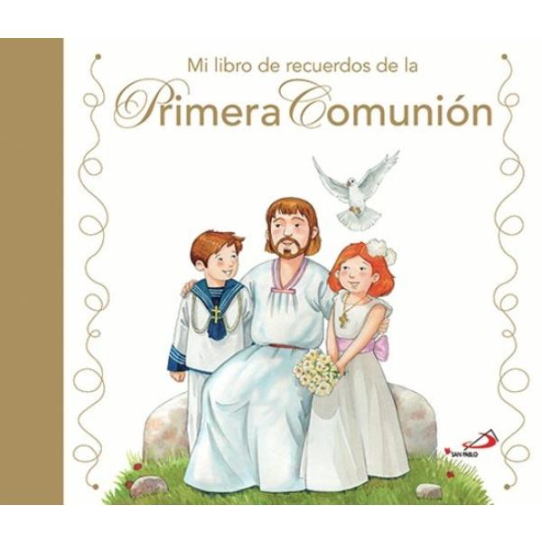 mi-libro-de-recuerdos-de-la-primera-comunión