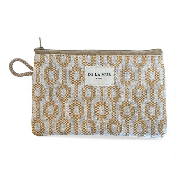 vista general mini neceser chipre de la mur