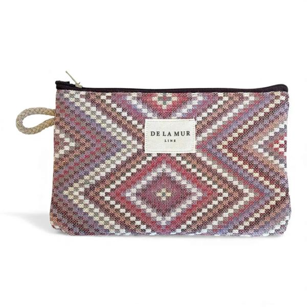 vista general mini neceser nana de la mur