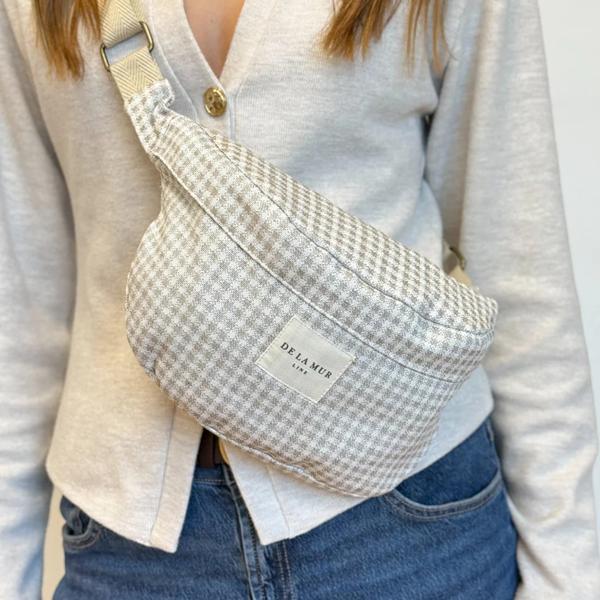 vista general rinonera modelo Visón De La Mur