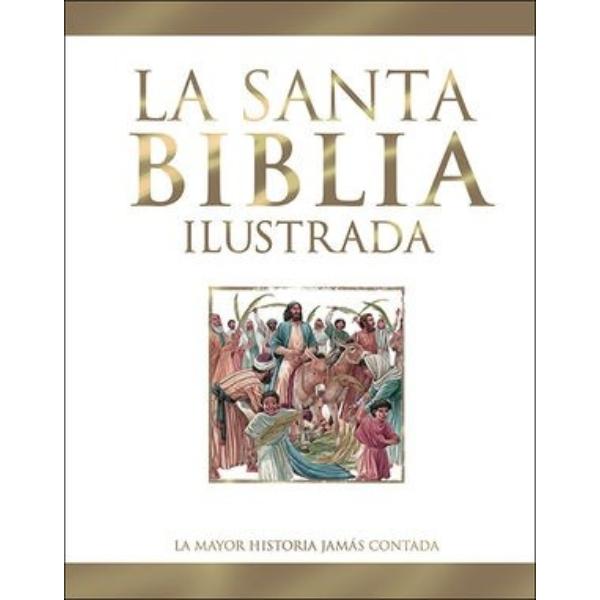 santa-biblia-ilustrada-regalo-primera-comunion