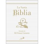 santa-biblia-regalo-primera-comunion-nuvols-de-regals