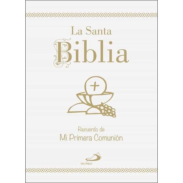 santa-biblia-regalo-primera-comunion-nuvols-de-regals
