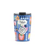 tumbler-nebula-patch-zone-cool-bottles-nuvols-de-regals