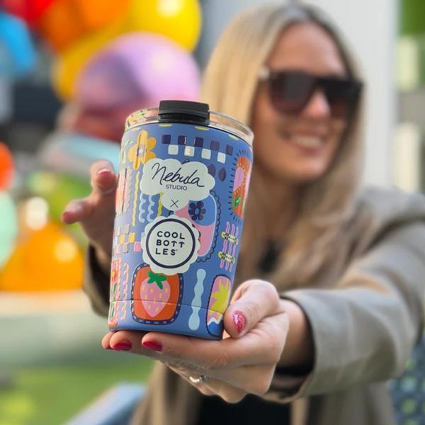 tumbler-nebula-patch-zone-cool-bottles-nuvols-de-regals-2