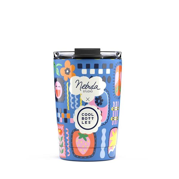 tumbler-nebula-patch-zone-cool-bottles-nuvols-de-regals